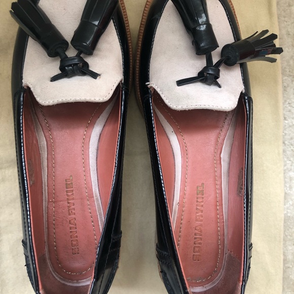 Sonia Rykiel shoes - Picture 7 of 7